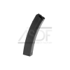 CYMA / S&T - Chargeur MP5 mid-cap 98 billes