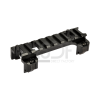ASG - Rail de montage MP5 / G3