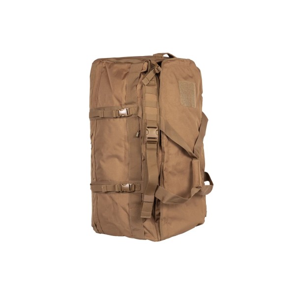 SPECNA ARMS - SAC Tactique 120L SATAC