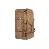 SPECNA ARMS - SAC Tactique 120L SATAC
