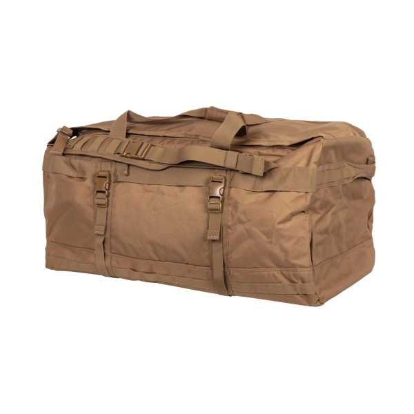 SPECNA ARMS - SAC Tactique 120L SATAC