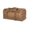 SPECNA ARMS - SAC Tactique 120L SATAC