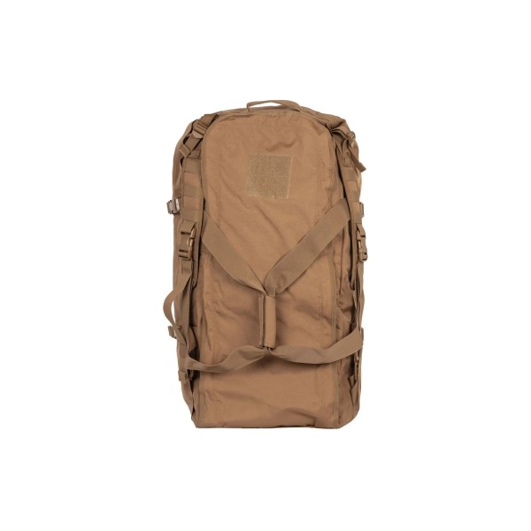 SPECNA ARMS - SAC Tactique 120L SATAC