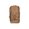 SPECNA ARMS - SAC Tactique 120L SATAC
