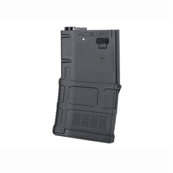 BO MANUFACTURE / ARCTURUS - D-MAG M4 COURT 20/70 Bridable AEG