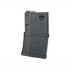 BO MANUFACTURE / ARCTURUS - D-MAG M4 COURT 20/70 Bridable AEG