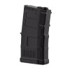 BO MANUFACTURE / ARCTURUS - D-MAG M4 COURT 20/70 Bridable AEG
