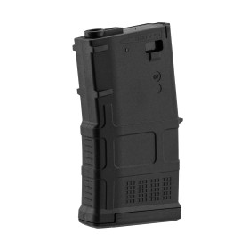 BO MANUFACTURE / ARCTURUS - D-MAG M4 COURT 20/70 Bridable AEG