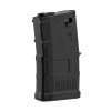 BO MANUFACTURE / ARCTURUS - D-MAG M4 COURT 20/70 Bridable AEG