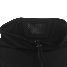 SPECN ARMS - Masque de protection Grillagé avec tour de cou