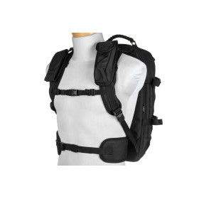 SPECNA ARMS - SAC Tactique 30L SATAC