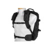 SPECNA ARMS - SAC Tactique 30L SATAC