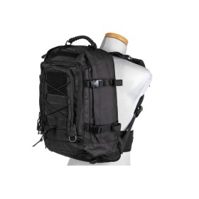SPECNA ARMS - SAC Tactique 30L SATAC