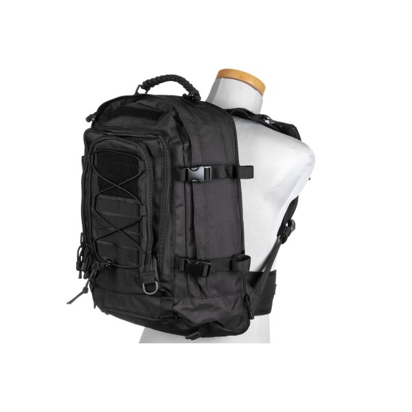 SPECNA ARMS - SAC Tactique 30L SATAC