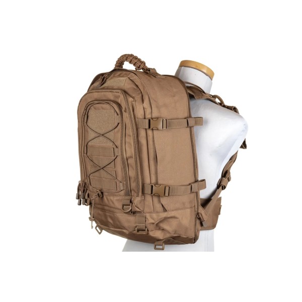 SPECNA ARMS - SAC Tactique 30L SATAC