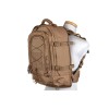 SPECNA ARMS - SAC Tactique 30L SATAC