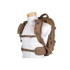 SPECNA ARMS - SAC Tactique 30L SATAC
