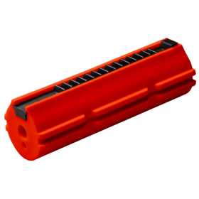 FPS SOFTAIR - Piston 14 dents Métal