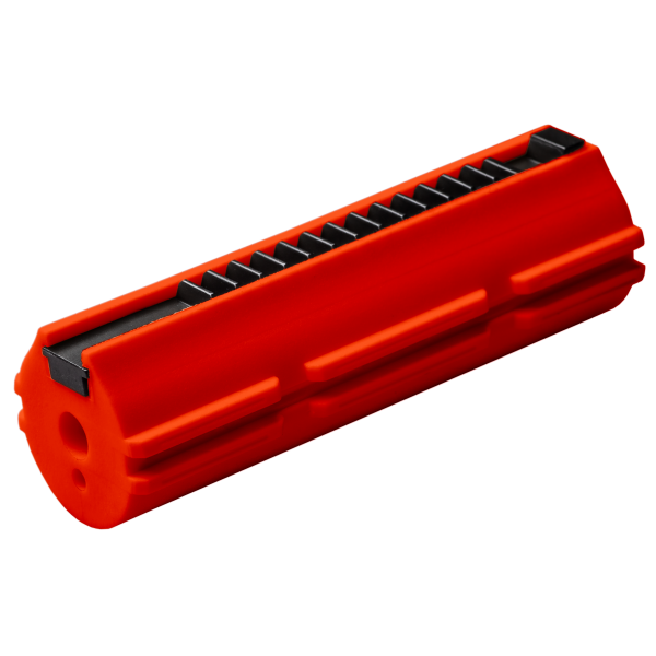 FPS SOFTAIR - Piston 14 dents Métal