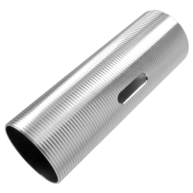 FPS SOFTAIR - Cylindre en ACIER INOXIDABLE CNC TYPE A