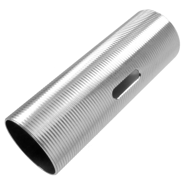 FPS SOFTAIR - Cylindre en ACIER INOXIDABLE CNC TYPE A
