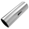 FPS SOFTAIR - Cylindre en ACIER INOXIDABLE CNC TYPE A