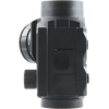 VECTOR OPTICS - Red dot VictOptics T4 1x22 RLM NOIR
