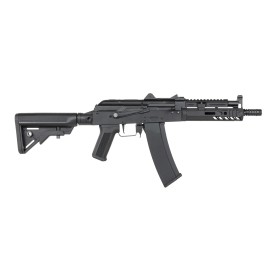 SPECNA ARMS - Pack SA-J82 AK74 TACTICAL CORE G2 AEG MOSFET HAL