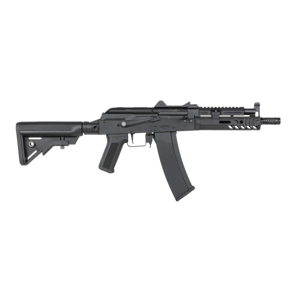 SPECNA ARMS - Pack SA-J82 AK74 TACTICAL CORE G2 AEG MOSFET HAL