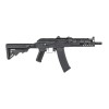 SPECNA ARMS - Pack SA-J82 AK74 TACTICAL CORE G2 AEG MOSFET HAL