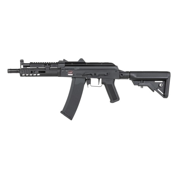 SPECNA ARMS - Pack SA-J82 AK74 TACTICAL CORE G2 AEG MOSFET HAL