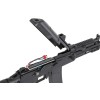 SPECNA ARMS - Pack SA-J82 AK74 TACTICAL CORE G2 AEG MOSFET HAL