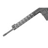 DOUBLE BELL - Réplique AEG SR25 DMR M-LOCK