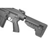 DOUBLE BELL - Réplique AEG SR25 DMR M-LOCK
