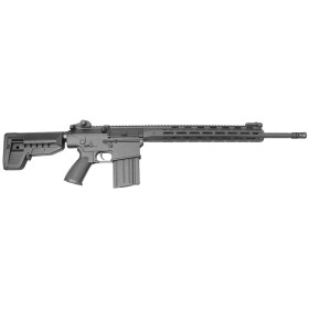 DOUBLE BELL - Réplique AEG SR25 DMR M-LOCK