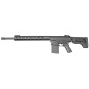 DOUBLE BELL - Réplique AEG SR25 DMR M-LOCK