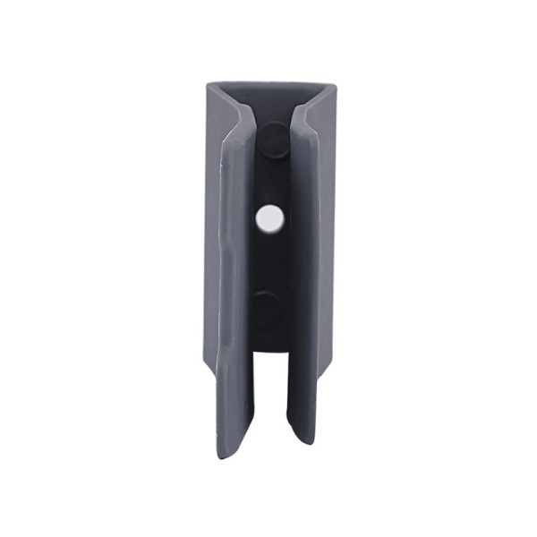 AS-DF- Rétention rigide pour chargeurs 5.56 par lot de 2