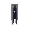 AS-DF- Rétention rigide pour chargeurs 5.56 par lot de 2