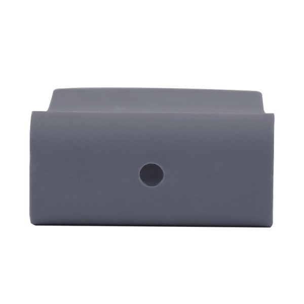 AS-DF- Rétention rigide pour chargeurs 5.56 par lot de 2