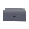 AS-DF- Rétention rigide pour chargeurs 5.56 par lot de 2