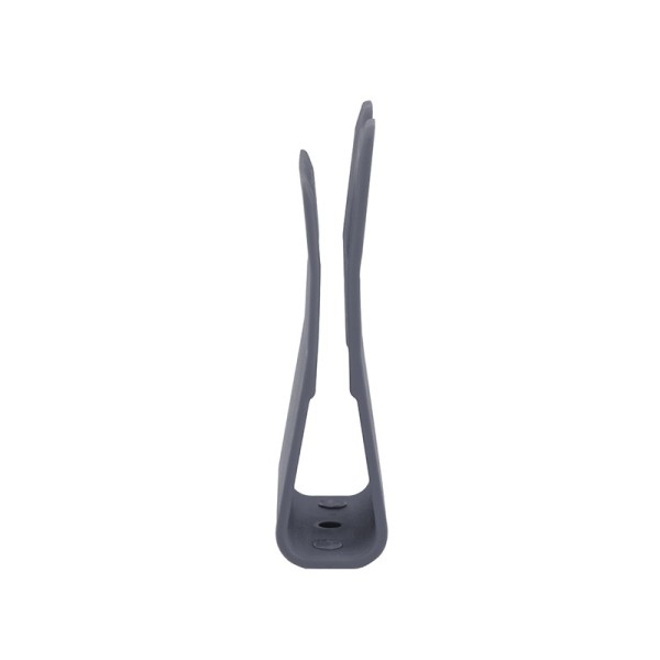 AS-DF- Rétention rigide pour chargeurs 5.56 par lot de 2