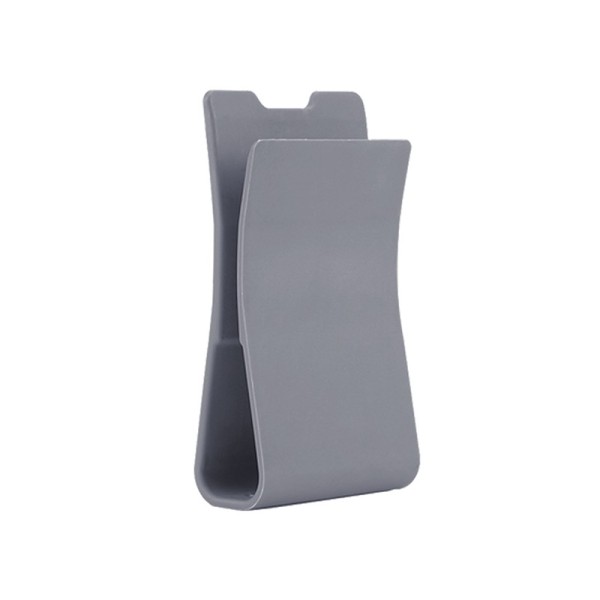 AS-DF- Rétention rigide pour chargeurs 5.56 par lot de 2
