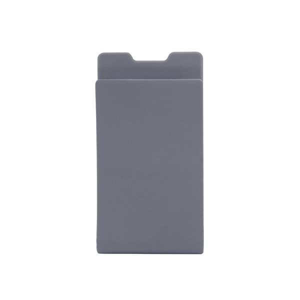 AS-DF- Rétention rigide pour chargeurs 5.56 par lot de 2