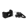 AS-DF- Attache sangle QD pour rail PICATINNY
