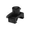 AS-DF- Attache sangle QD pour rail PICATINNY
