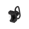 AS-DF- Attache sangle QD pour rail PICATINNY