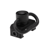 AS-DF- Attache sangle QD pour rail PICATINNY