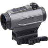 VECTOR OPTICS - Red dot VictOptics SRD  1x20 11NR QRLM GRIS/NOIR