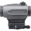 VECTOR OPTICS - Red dot VictOptics SRD  1x20 11NR QRLM GRIS/NOIR