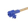 SPECNA ARMS - MK18 SA-C19 CORE AEG MOSFET HAL CHAOS BRONZE